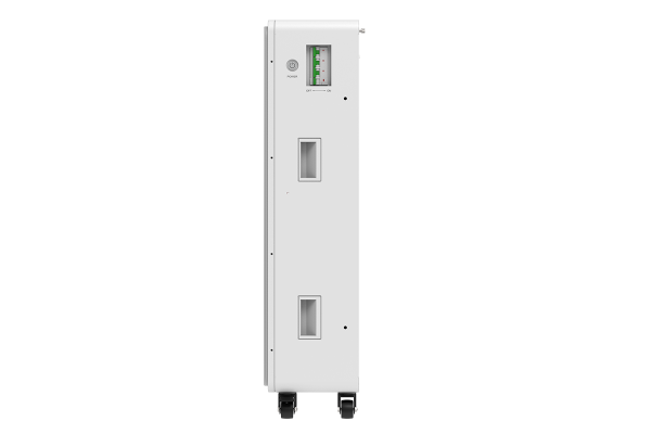 FLA48500TG2