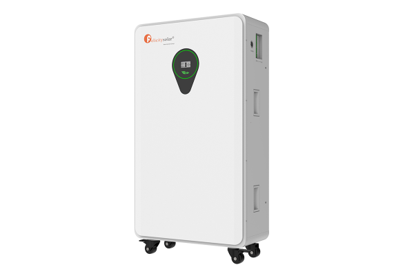 FLA48500TG2