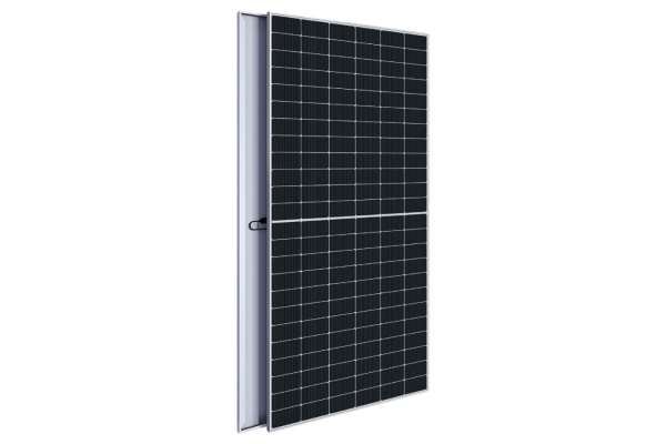 OSDA 620Wp